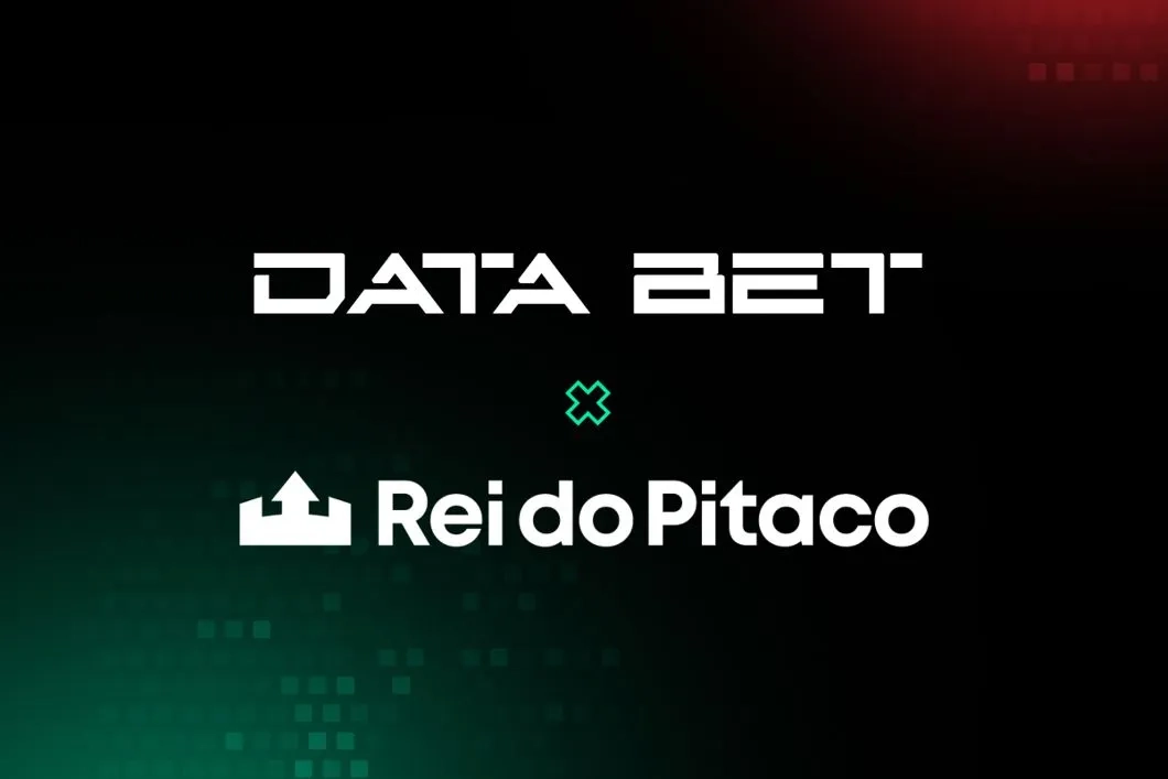DATA.BET partners with Brazil-based Rei do Pitaco.