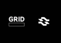 GRID partners with Sportstensor.