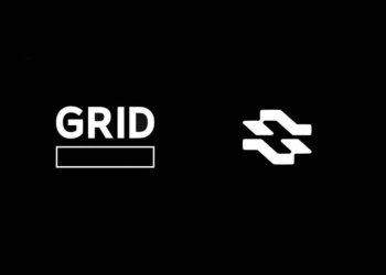 GRID partners with Sportstensor.
