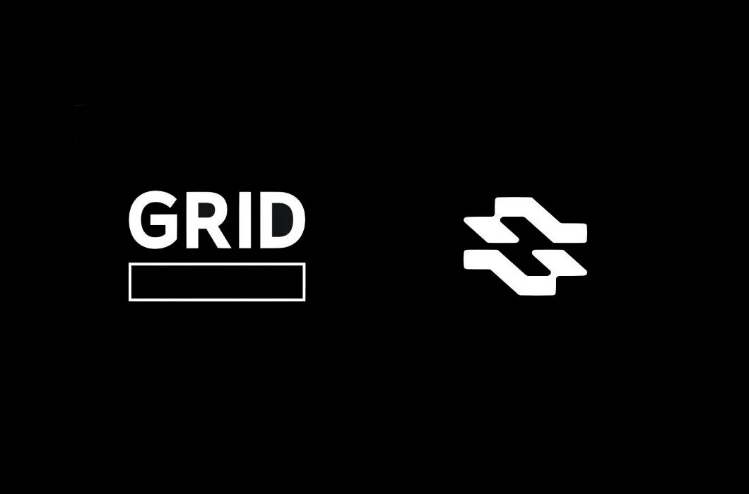 GRID partners with Sportstensor.