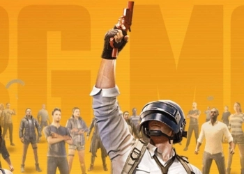 Krafton launches new system for PUBG Mobile third-party tournament organizers.