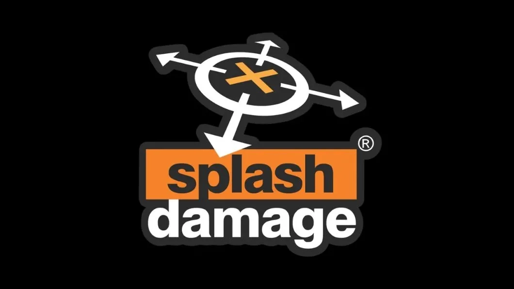 Major layoffs hits UK-based developer Splash Damage.