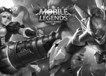 Mobile Legends Bang Bang developer may be up for sale, according to a new report.