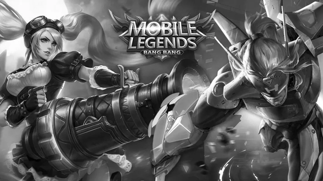 Mobile Legends Bang Bang developer may be up for sale, according to a new report.