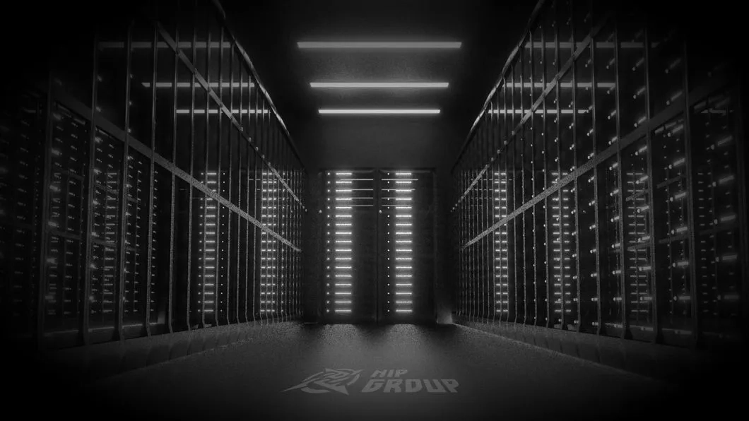 NIP group claims expanded crypto mining operation will generate 160 Bitcoins per month.