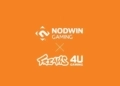 NODWIN Gaming halts investments in Freaks 4U as company files for insolvency.