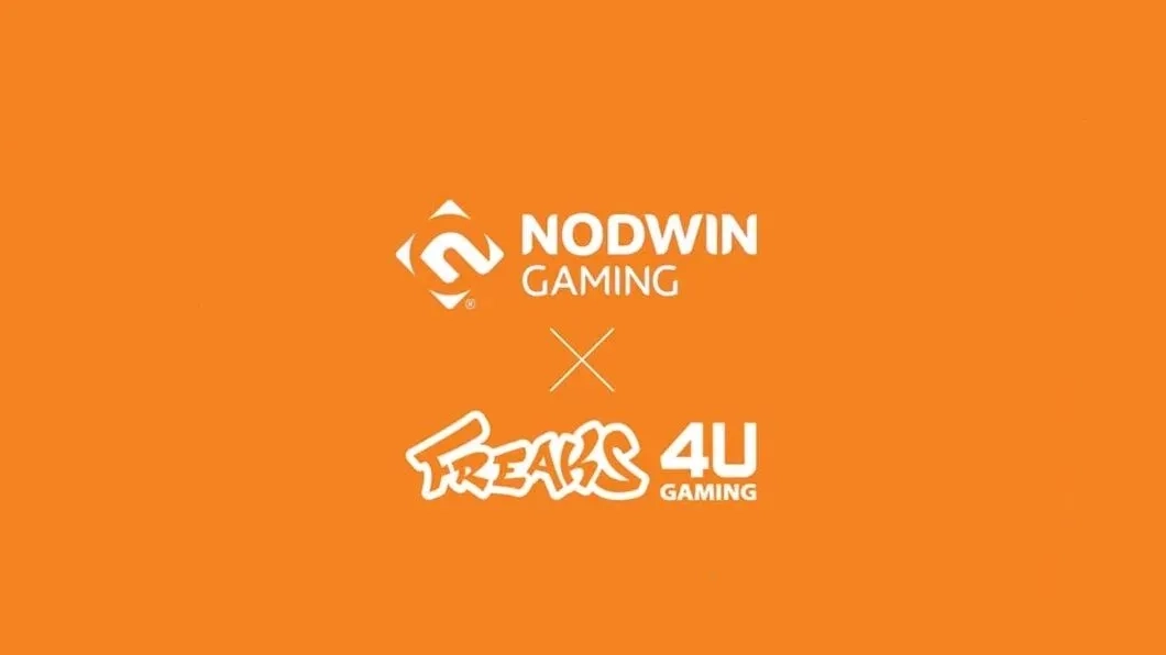 NODWIN Gaming halts investments in Freaks 4U as company files for insolvency.