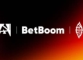 BLAST signs deal with BetBoom for Latin America.