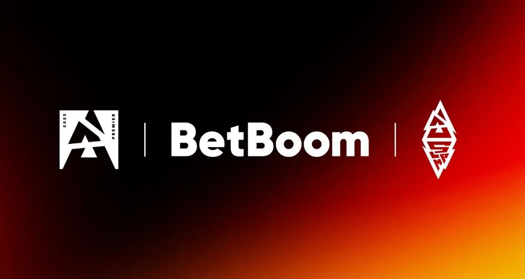 BetBoom Named Broadcasting and Betting Partner for Latin America