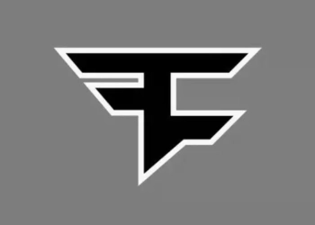 Faze Media sees mass exodus of its top creators.