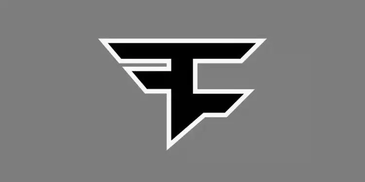 Faze Media sees mass exodus of its top creators.