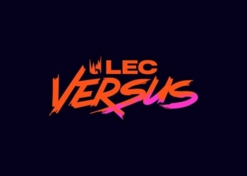 Riot Games details the first big even of the LoL esports 2026 season in Europe, LEC Versus.