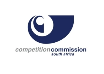 Competition Commission of South Africa approves EA takeover by the Saudi government.