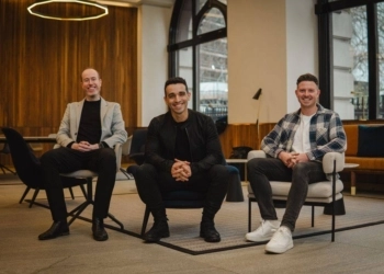 Dexerto brings on Luke Bristow as its new president.