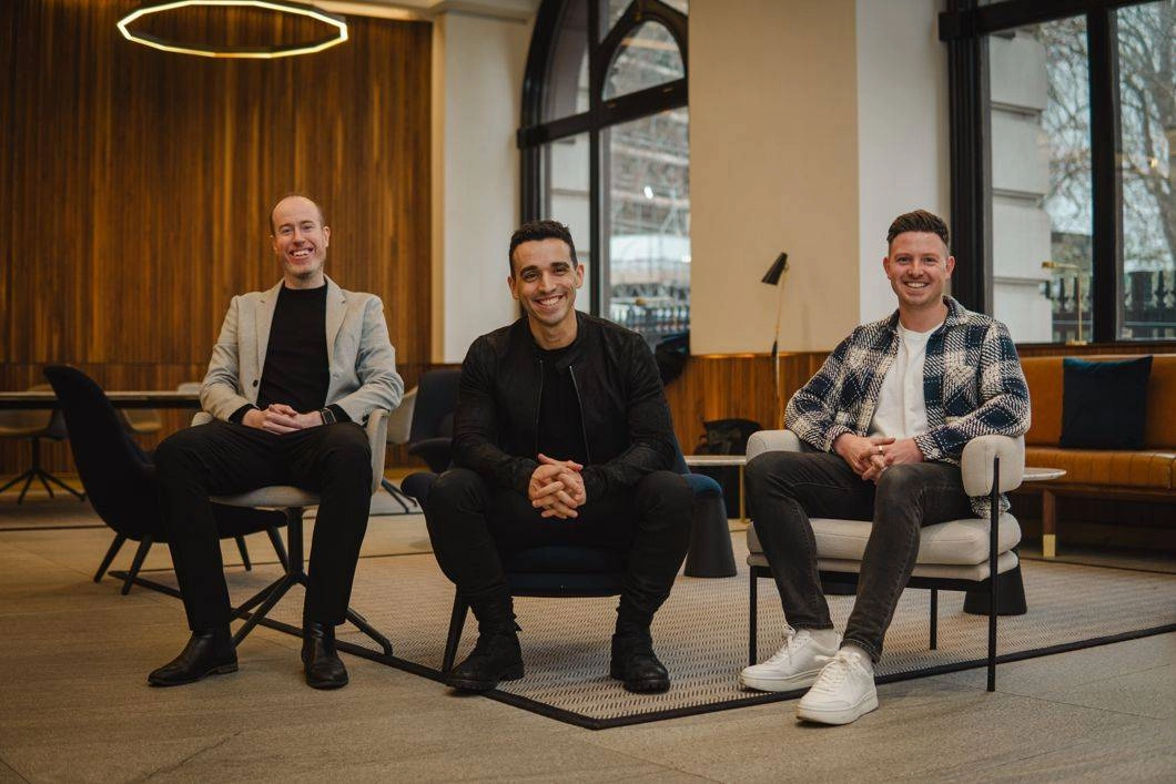 Dexerto brings on Luke Bristow as its new president.