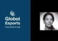 Global Esports Federation promotes new Secretary General.