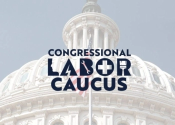 Lawmakers, CWA ask FTC chair to review Electronic Arts acquisition.