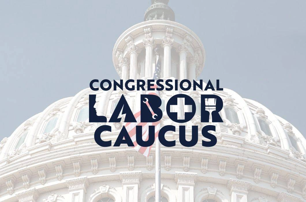 Lawmakers, CWA ask FTC chair to review Electronic Arts acquisition.