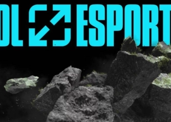 League of Legends esports in 2026.