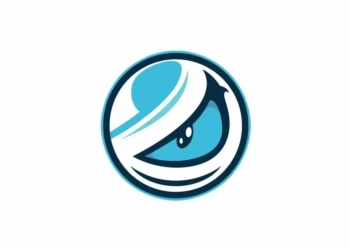 Luminosity Gaming re-acquired by founder Steve Maida.