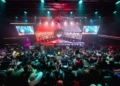MadHouse TV to broadcast 2026 Brazilian League of Legends Championship matches via its channels.