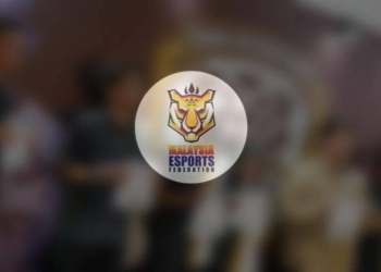 Malaysia Esports Federation seeks government funding for esports initiatives in 2026.