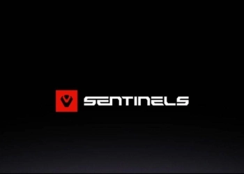 Sentinels hire David McGowan as its new performance coach for its Valorant and League of Legends rosters in 2026.