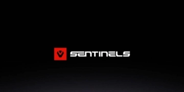 Sentinels hire David McGowan as its new performance coach for its Valorant and League of Legends rosters in 2026.