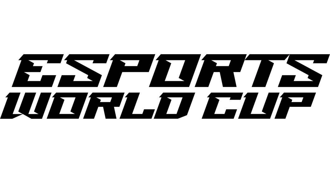 Esports World Cup Foundation gets a name change
