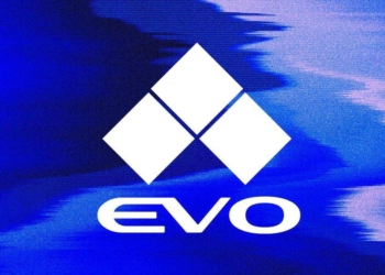 Evo aims to assure fans following acquisition.
