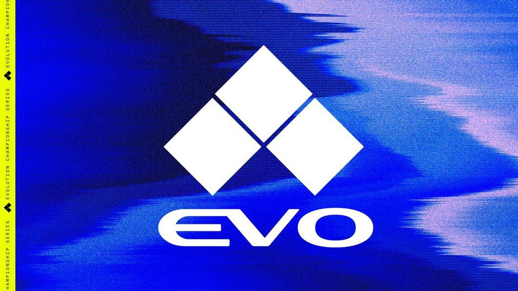 Evo aims to assure fans following acquisition.
