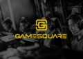 GameSquare goes on a stock repurchase spree in February 2026.