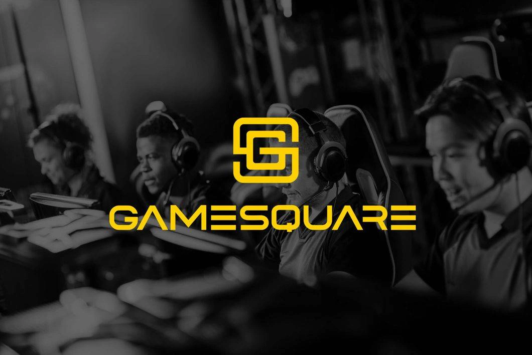 GameSquare goes on a stock repurchase spree in February 2026.