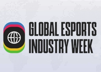 Global Esports Industry Week 2026 heads to IEM Cologne.