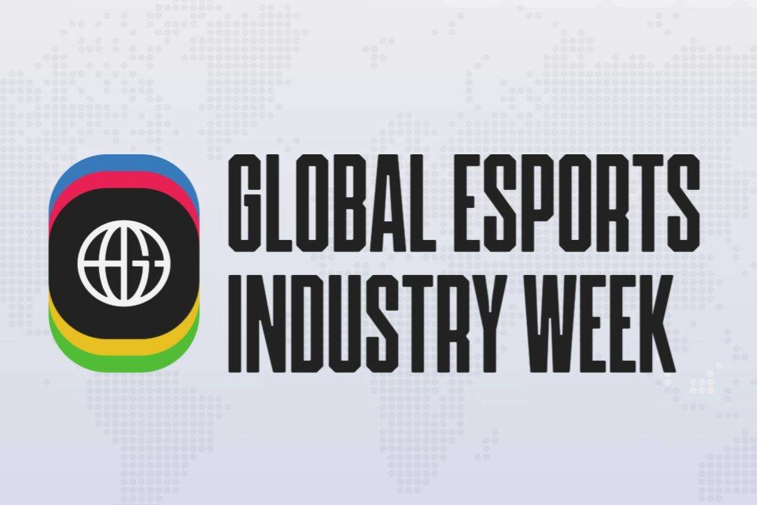 Global Esports Industry Week 2026 heads to IEM Cologne.