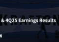 Krafton 2025 Financial Results Driven by PUBG