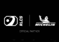 Michelin becomes a key partner of Rocket League Esports.