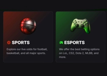 Rivalry to significantly diminish its operations.