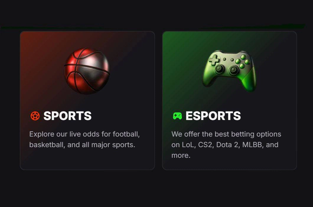 Rivalry to significantly diminish its operations.