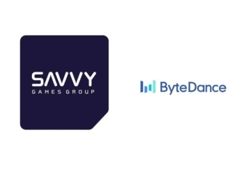 Savvy Games Group in talks to buy Mobile Legends maker MOONTON, according to sources.