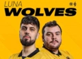 Wolves Esports partners with Luna Esports for ePremier League.