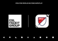 MLS Taps ESL FACEIT Group to Operate 2026 eMLS Cup