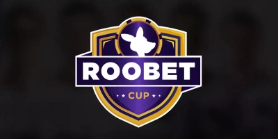 Roobet Cup 2023