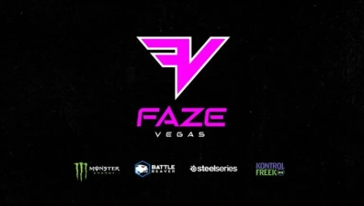 Atlanta FaZe Rebrands As FaZe Vegas The Esports Advocate Atlanta FaZe Rebranded As FaZe Vegas Will Move To Las Vegas In 2026 768x436 