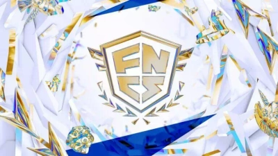 Fortnite Competitive Roadmap for 2026 Revealed - The Esports Advocate